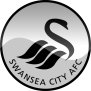 swansea-city